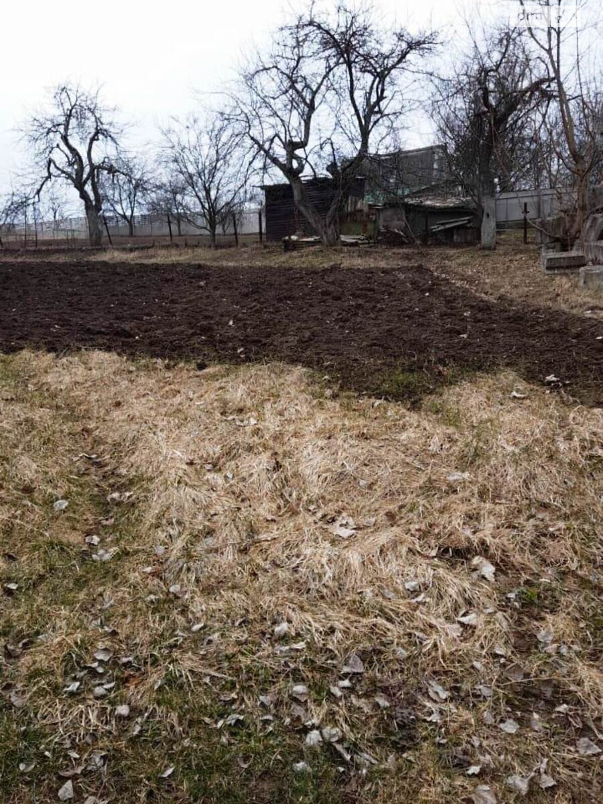 Земельный участок под жилую застройку в Харькове, площадь 10 соток фото 1