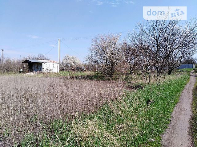 Продажа участка под жилую застройку, Харьков Продажа участка под жилую застройку, Харьков