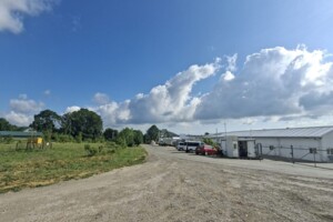 Земельна ділянка під житлову забудову в Хатки, площа 45 соток фото 2 Земельна ділянка під житлову забудову в Хатки, площа 45 соток фото 2