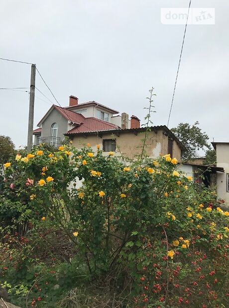 Земля под жилую застройку в селе Антоновка, площадь 4 сотки фото 1 Земля под жилую застройку в селе Антоновка, площадь 4 сотки фото 1