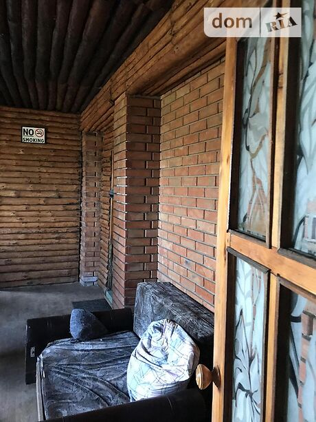 Земля под жилую застройку в селе Антоновка, площадь 19 соток фото 1 Земля под жилую застройку в селе Антоновка, площадь 19 соток фото 1