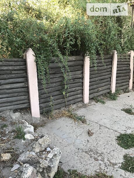Земля под жилую застройку в селе Антоновка, площадь 19 соток фото 1 Земля под жилую застройку в селе Антоновка, площадь 19 соток фото 1