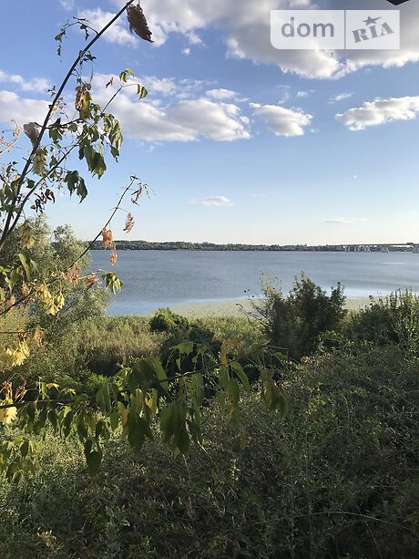 Земля под жилую застройку в селе Антоновка, площадь 19 соток фото 1 Земля под жилую застройку в селе Антоновка, площадь 19 соток фото 1
