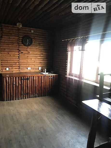 Земля под жилую застройку в селе Антоновка, площадь 19 соток фото 1 Земля под жилую застройку в селе Антоновка, площадь 19 соток фото 1