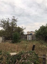 Земля под жилую застройку в селе Антоновка, площадь 4 сотки фото 2