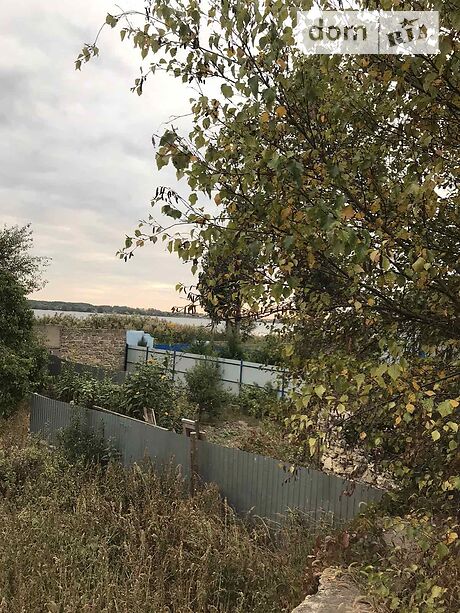 Земля под жилую застройку в селе Антоновка, площадь 4 сотки фото 1 Земля под жилую застройку в селе Антоновка, площадь 4 сотки фото 1