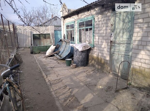 Земля под жилую застройку в селе Антоновка, площадь 6 соток фото 1 Земля под жилую застройку в селе Антоновка, площадь 6 соток фото 1
