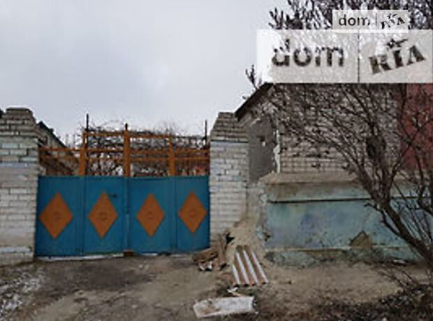 Земля под жилую застройку в селе Антоновка, площадь 15 соток фото 1 Земля под жилую застройку в селе Антоновка, площадь 15 соток фото 1