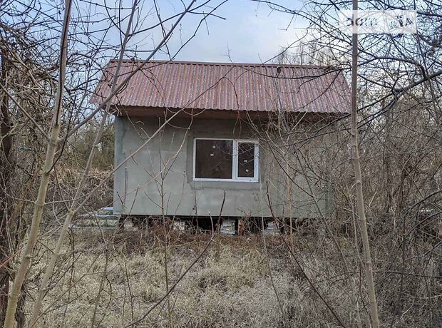 Земля под жилую застройку в селе Антоновка, площадь 10 соток фото 1 Земля под жилую застройку в селе Антоновка, площадь 10 соток фото 1