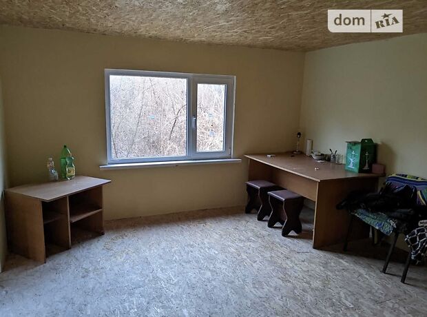 Земля под жилую застройку в селе Антоновка, площадь 10 соток фото 1 Земля под жилую застройку в селе Антоновка, площадь 10 соток фото 1