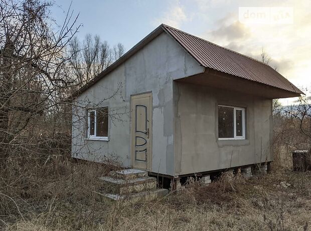 Земля под жилую застройку в селе Антоновка, площадь 10 соток фото 1 Земля под жилую застройку в селе Антоновка, площадь 10 соток фото 1