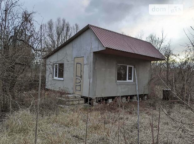 Земля под жилую застройку в селе Антоновка, площадь 10 соток фото 1 Земля под жилую застройку в селе Антоновка, площадь 10 соток фото 1