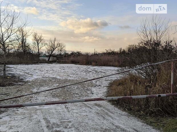 Земля под жилую застройку в селе Антоновка, площадь 10 соток фото 1 Земля под жилую застройку в селе Антоновка, площадь 10 соток фото 1