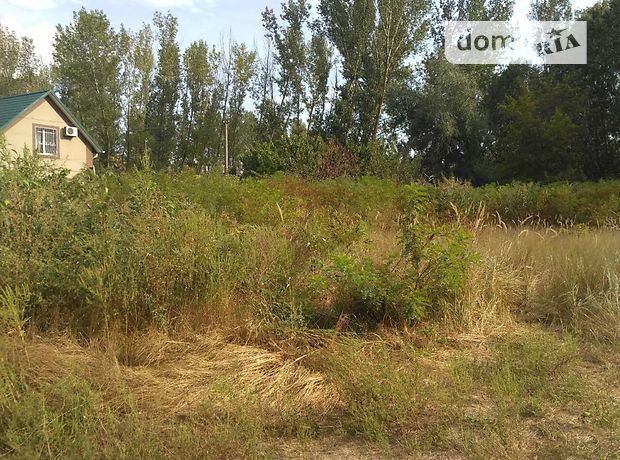 Продажа участка под жилую застройку, Херсон, р‑н. Антоновка, Наири Продажа участка под жилую застройку, Херсон, р‑н. Антоновка, Наири