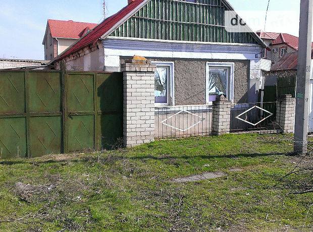 Продажа участка под жилую застройку, Херсон, р‑н. Жилпоселок, Смольная улица Продажа участка под жилую застройку, Херсон, р‑н. Жилпоселок, Смольная улица