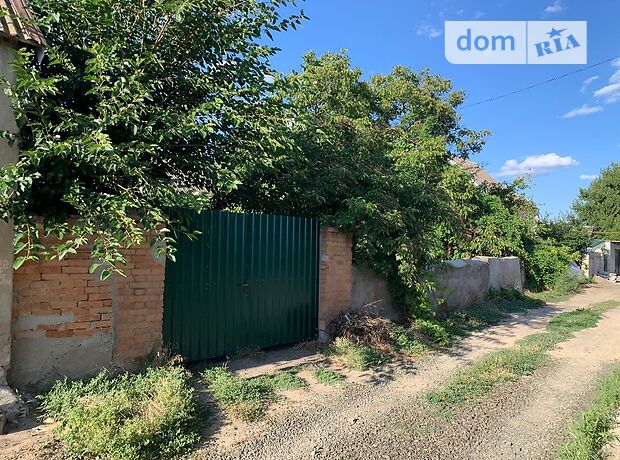 Земля под жилую застройку в селе Киндийка, площадь 11 соток фото 1 Земля под жилую застройку в селе Киндийка, площадь 11 соток фото 1