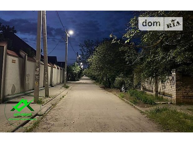 Земля под жилую застройку в Херсоне, район Корабельный, площадь 5 соток фото 1 Земля под жилую застройку в Херсоне, район Корабельный, площадь 5 соток фото 1