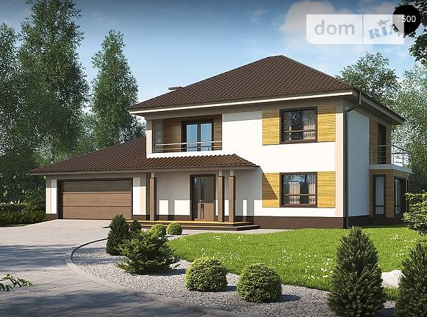 Продажа участка под жилую застройку, Херсон, р‑н. Остров, Стапельная улица Продажа участка под жилую застройку, Херсон, р‑н. Остров, Стапельная улица