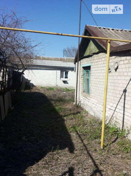Земля под жилую застройку в Херсоне, район Остров, площадь 2 сотки фото 1 Земля под жилую застройку в Херсоне, район Остров, площадь 2 сотки фото 1