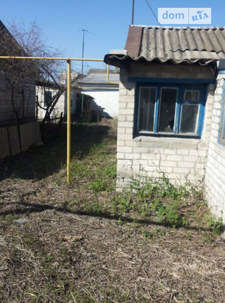 Земля под жилую застройку в Херсоне, район Остров, площадь 2 сотки фото 1 Земля под жилую застройку в Херсоне, район Остров, площадь 2 сотки фото 1