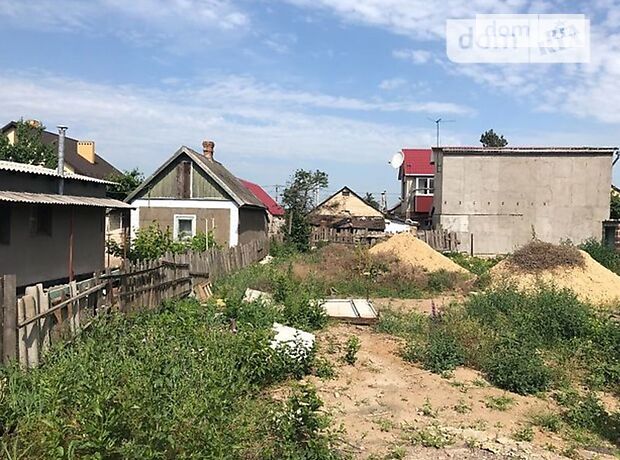 Земля под жилую застройку в Херсоне, район Шуменский, площадь 5 соток фото 1 Земля под жилую застройку в Херсоне, район Шуменский, площадь 5 соток фото 1