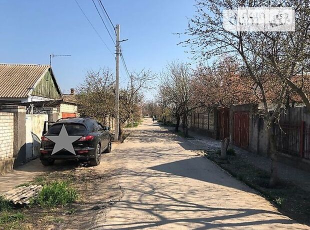 Земля под жилую застройку в Херсоне, район Шуменский, площадь 5 соток фото 1 Земля под жилую застройку в Херсоне, район Шуменский, площадь 5 соток фото 1