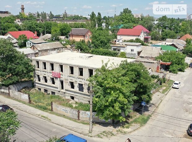 Земля под жилую застройку в Херсоне, район Центр, площадь 16 соток фото 1 Земля под жилую застройку в Херсоне, район Центр, площадь 16 соток фото 1