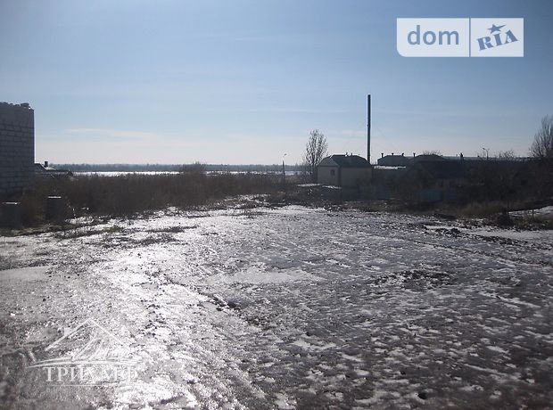 Земля под жилую застройку в Херсоне, район Восточный, площадь 7.5 сотки фото 1