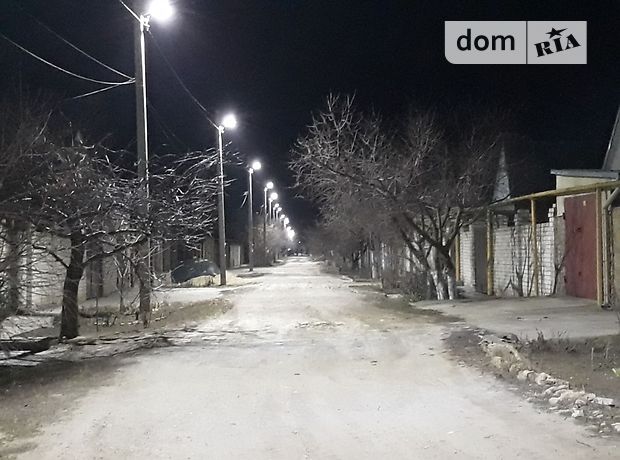 Земля под жилую застройку в Херсоне, район Восточный, площадь 4.64 сотки фото 1 Земля под жилую застройку в Херсоне, район Восточный, площадь 4.64 сотки фото 1