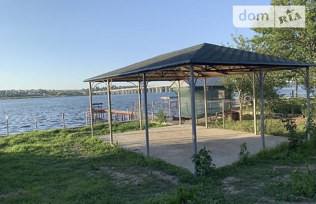 Земля под жилую застройку в Херсоне, район Восточный, площадь 5 соток фото 1 Земля под жилую застройку в Херсоне, район Восточный, площадь 5 соток фото 1