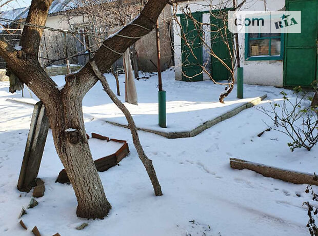 Земля под жилую застройку в Херсоне, район Забалка, площадь 4 сотки фото 1 Земля под жилую застройку в Херсоне, район Забалка, площадь 4 сотки фото 1