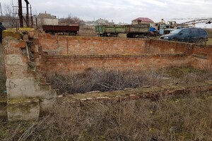 Земельна ділянка під житлову забудову в Зеленівці, площа 12 соток фото 1