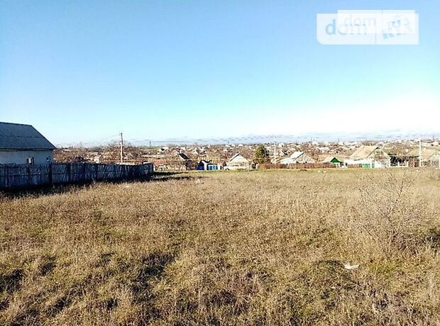 Земля под жилую застройку в селе Зеленовка, площадь 12 соток фото 1 Земля под жилую застройку в селе Зеленовка, площадь 12 соток фото 1