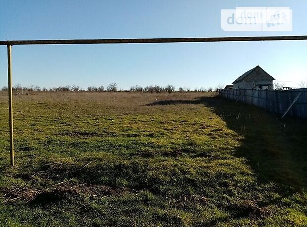 Земля под жилую застройку в селе Зеленовка, площадь 12 соток фото 1 Земля под жилую застройку в селе Зеленовка, площадь 12 соток фото 1