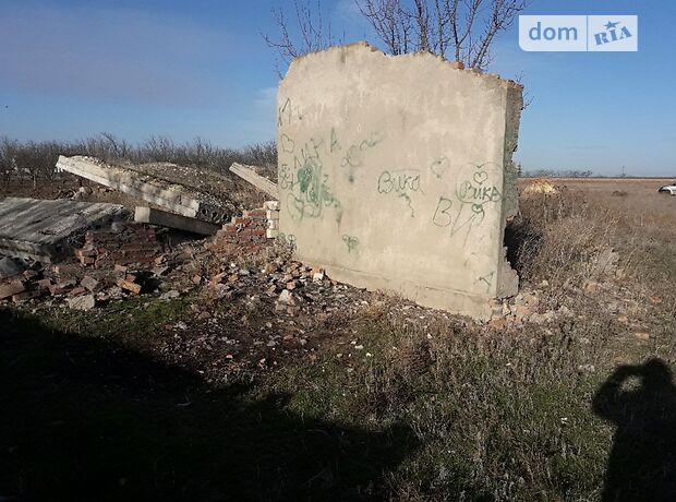 Земля под жилую застройку в селе Зеленовка, площадь 10 соток фото 1 Земля под жилую застройку в селе Зеленовка, площадь 10 соток фото 1