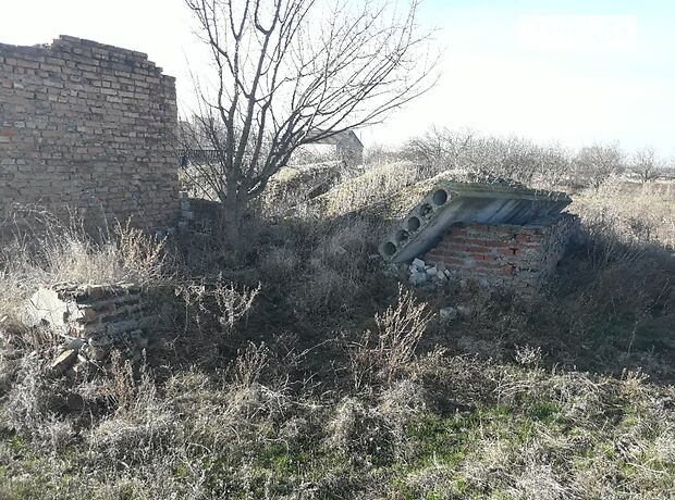Земля под жилую застройку в селе Зеленовка, площадь 10 соток фото 1 Земля под жилую застройку в селе Зеленовка, площадь 10 соток фото 1
