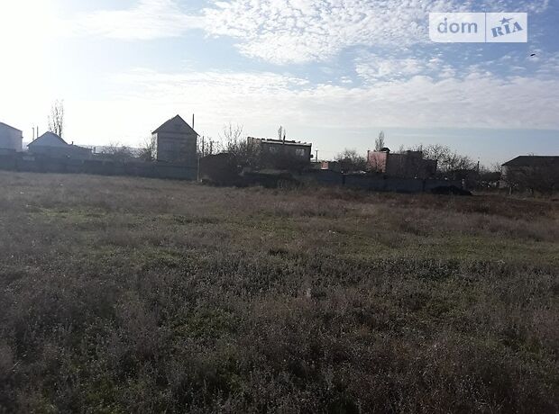 Земля под жилую застройку в селе Зеленовка, площадь 10 соток фото 1 Земля под жилую застройку в селе Зеленовка, площадь 10 соток фото 1