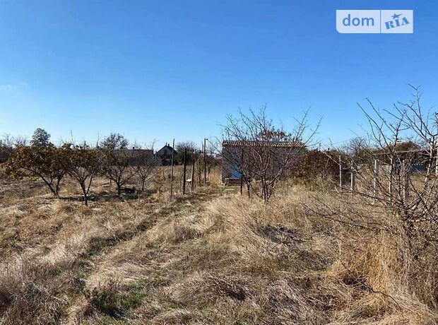 Земля под жилую застройку в селе Зеленовка, площадь 12 соток фото 1 Земля под жилую застройку в селе Зеленовка, площадь 12 соток фото 1