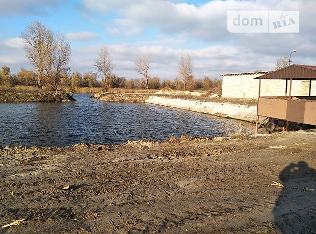 Земельный участок под жилую застройку в Херсоне, площадь 7.5 соток фото 1 Земельный участок под жилую застройку в Херсоне, площадь 7.5 соток фото 1
