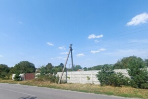 Земельный участок под жилую застройку в Хижинцах, площадь 0.3577 Га фото 2