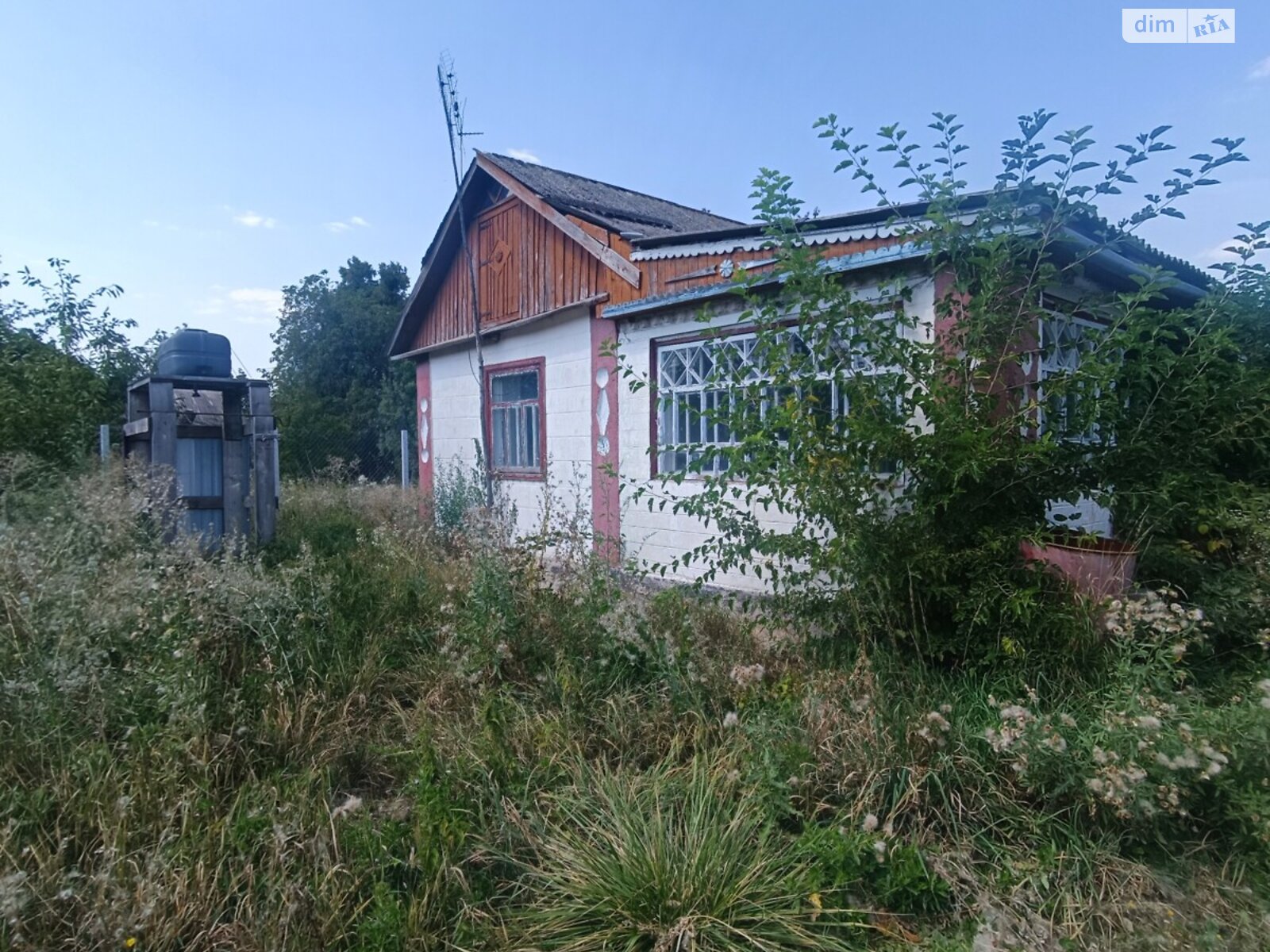 Земельный участок под жилую застройку в Хижинцах, площадь 0.3577 Га фото 1 Земельный участок под жилую застройку в Хижинцах, площадь 0.3577 Га фото 1