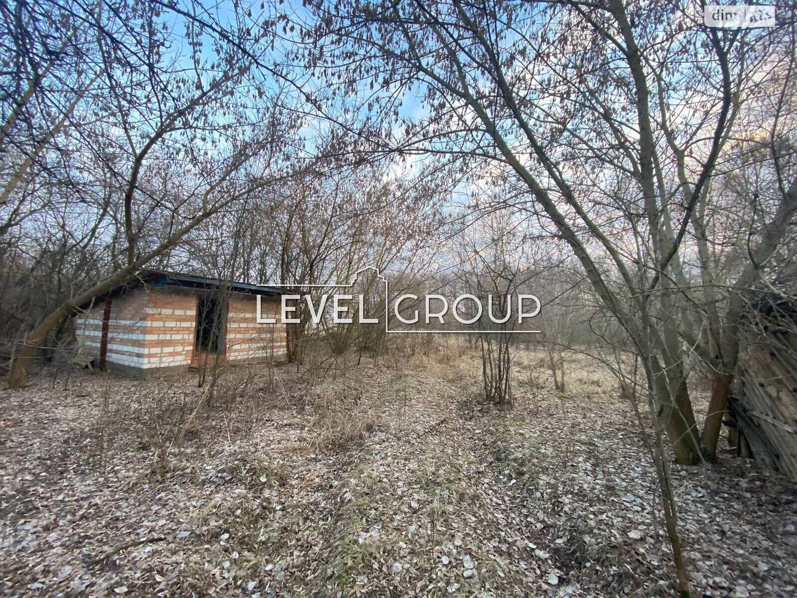 Земельный участок под жилую застройку в Хлепче, площадь 84.7 сотки фото 1