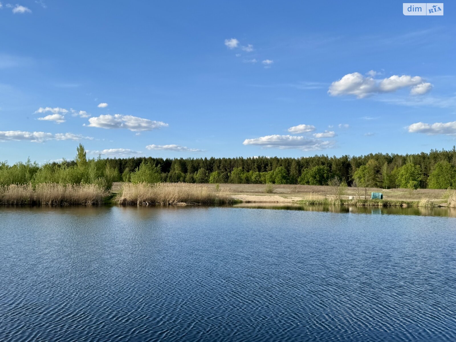 Земельна ділянка під житлову забудову в Хмільній, площа 40 Га фото 1 Земельна ділянка під житлову забудову в Хмільній, площа 40 Га фото 1