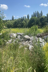 Земля под жилую застройку в Хмельнике, район Хмельник, площадь 8.98 сотки фото 2
