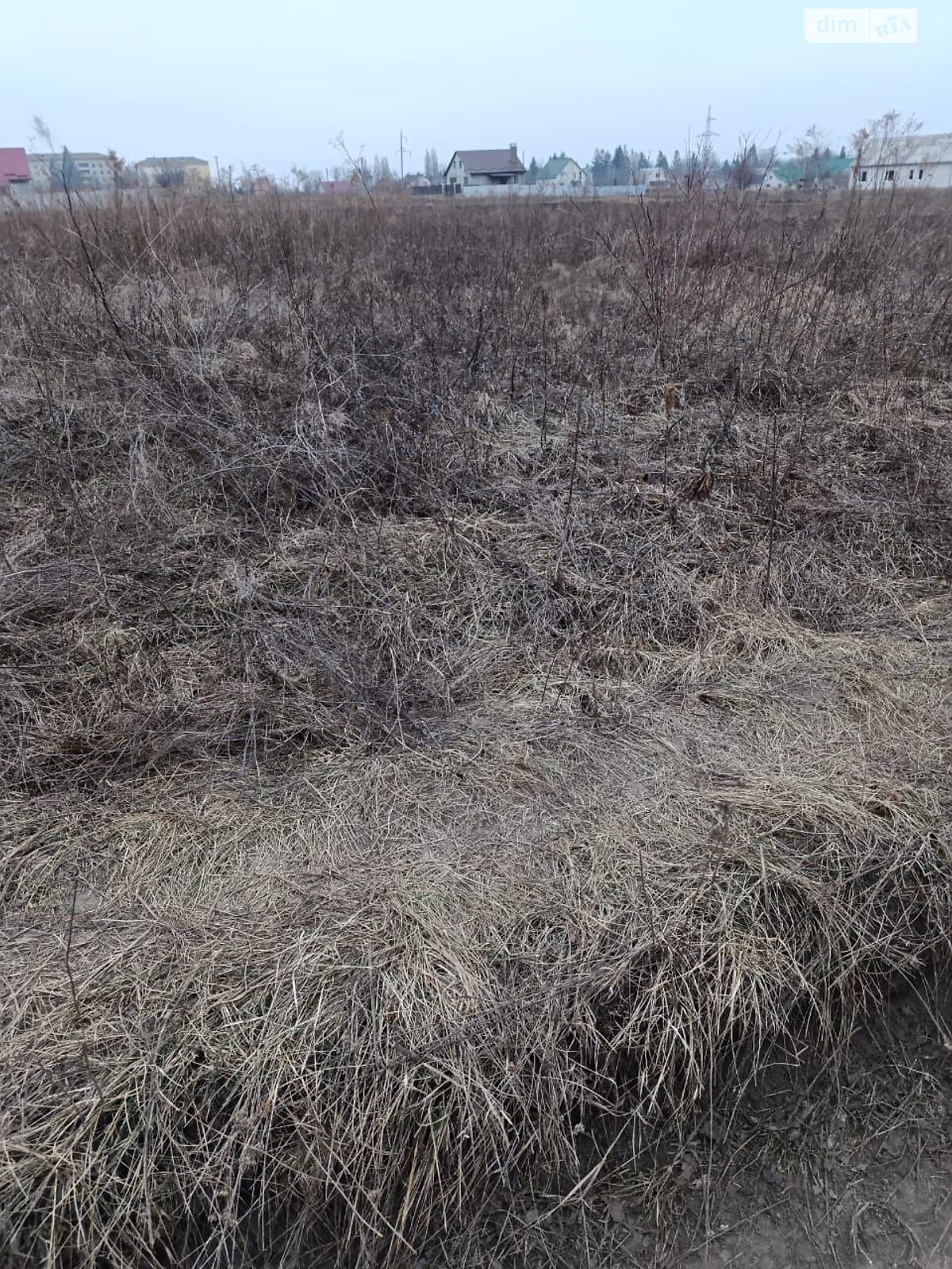 Земля під житлову забудову в Хмільнику, район Хмільник, площа 8 соток фото 1 Земля під житлову забудову в Хмільнику, район Хмільник, площа 8 соток фото 1