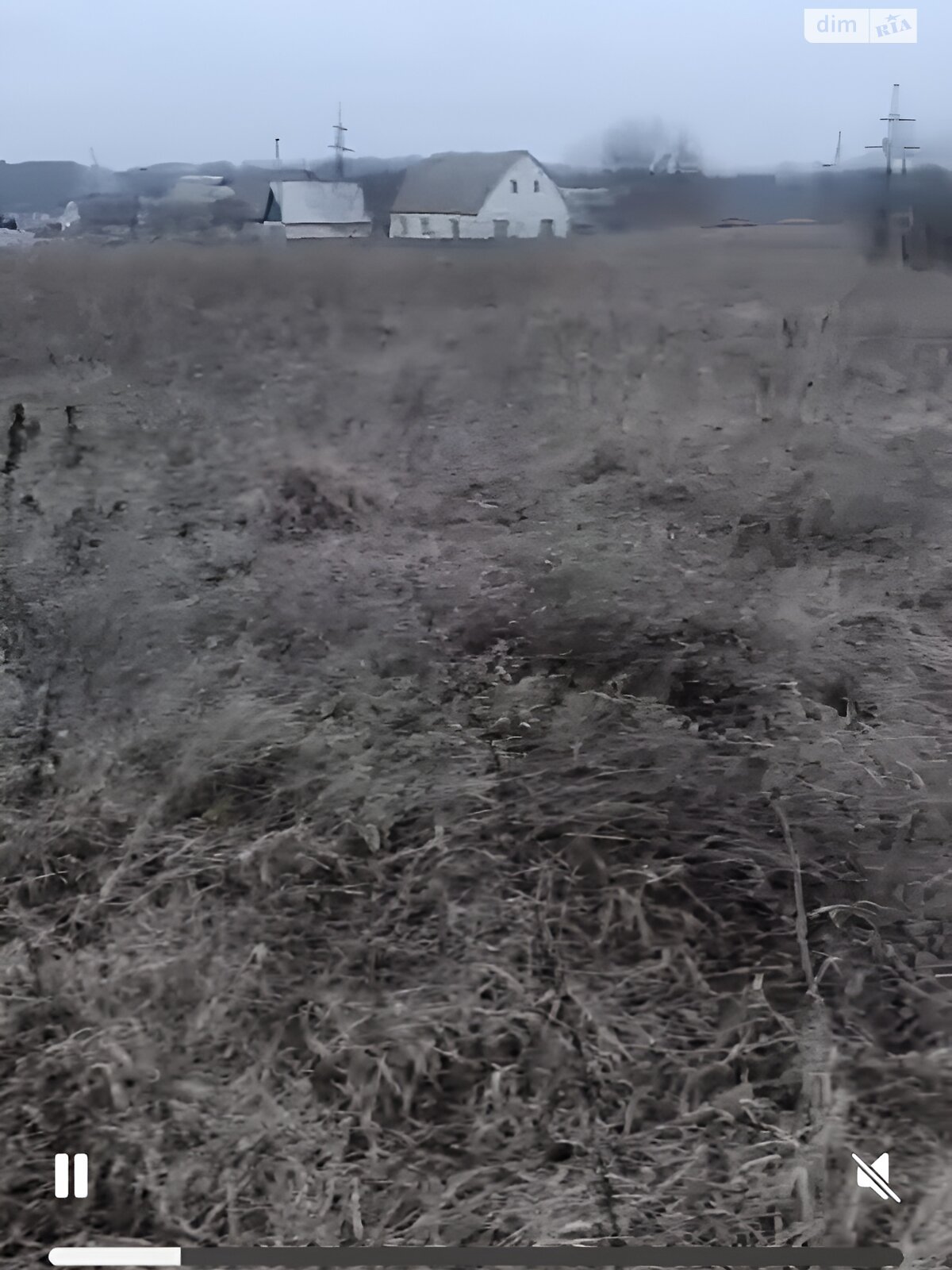 Земля під житлову забудову в Хмільнику, район Хмільник, площа 8 соток фото 1 Земля під житлову забудову в Хмільнику, район Хмільник, площа 8 соток фото 1