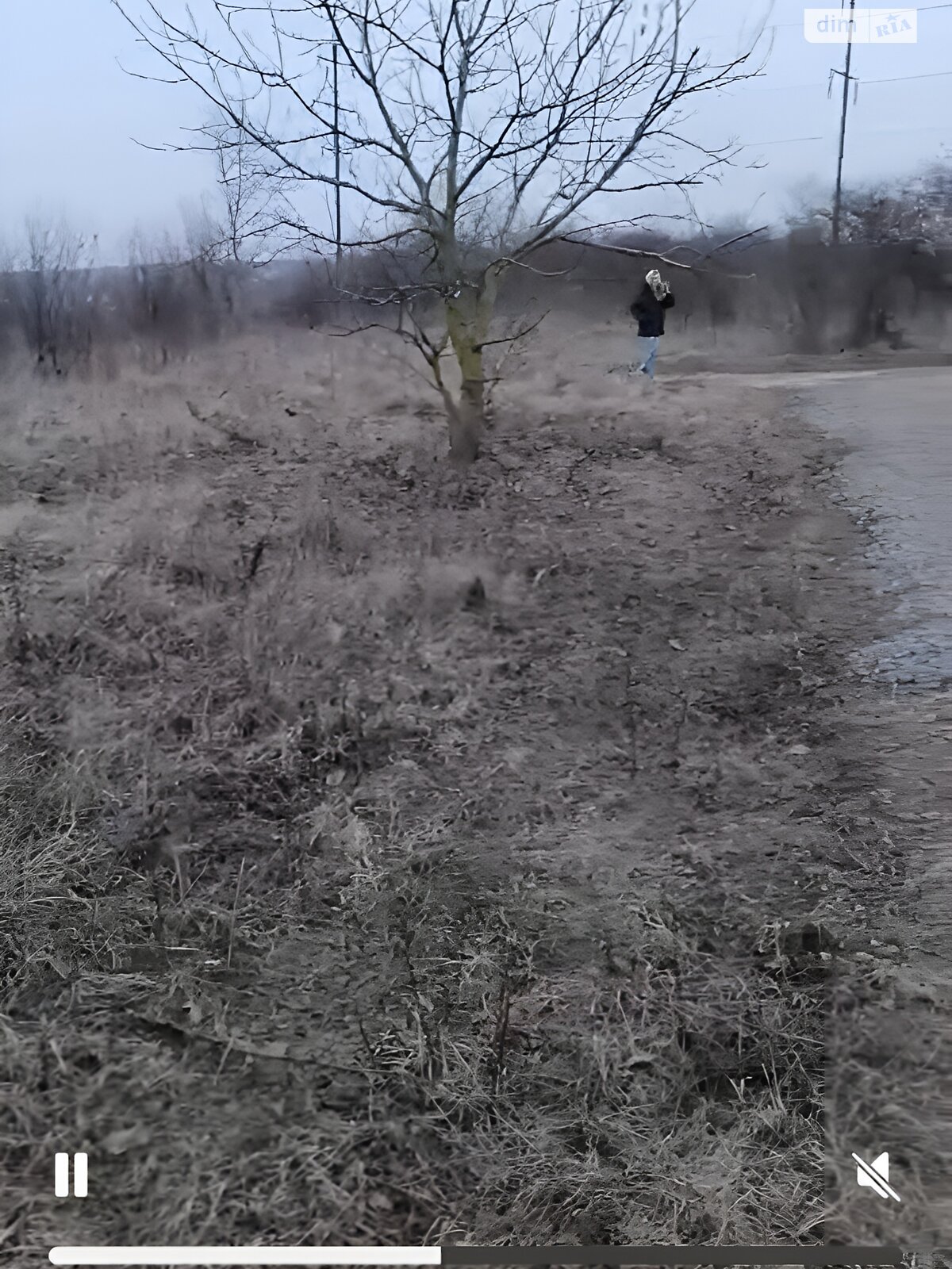 Земля під житлову забудову в Хмільнику, район Хмільник, площа 8 соток фото 1 Земля під житлову забудову в Хмільнику, район Хмільник, площа 8 соток фото 1