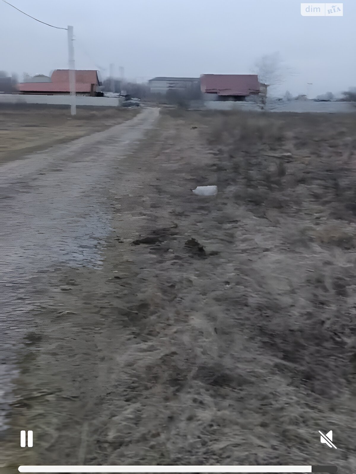 Земля під житлову забудову в Хмільнику, район Хмільник, площа 8 соток фото 1 Земля під житлову забудову в Хмільнику, район Хмільник, площа 8 соток фото 1
