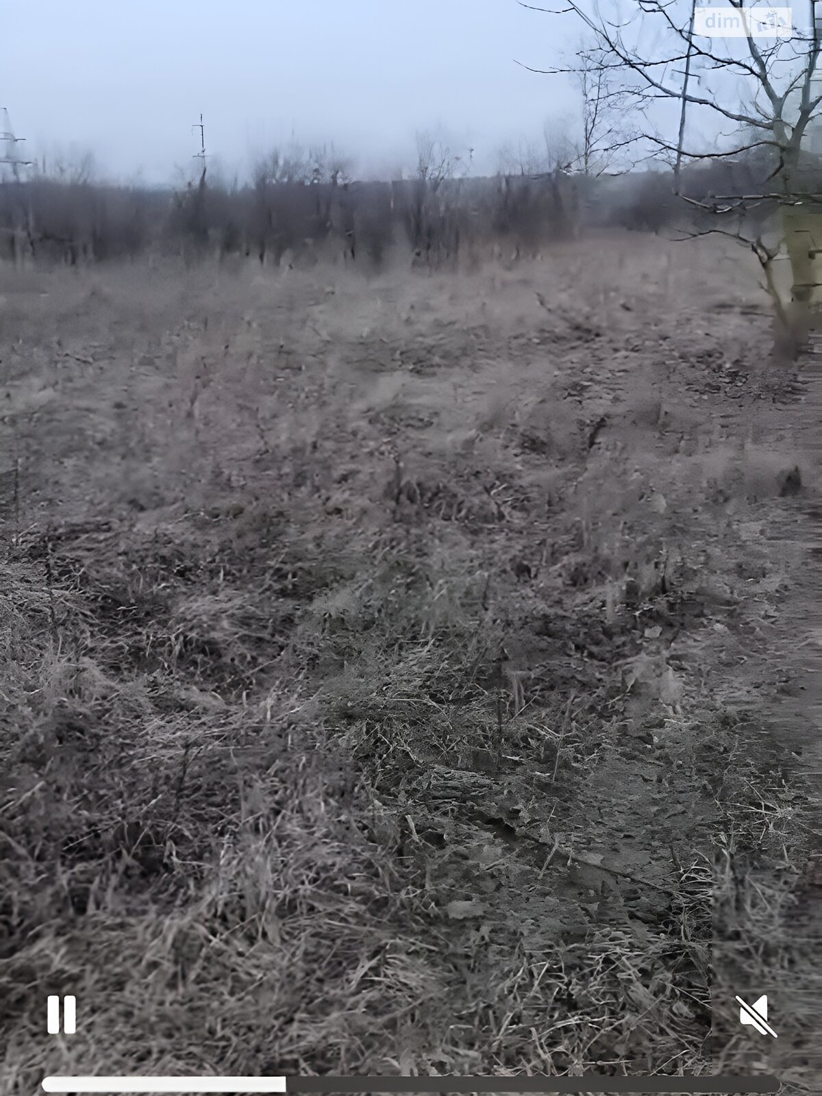 Земля під житлову забудову в Хмільнику, район Хмільник, площа 8 соток фото 1 Земля під житлову забудову в Хмільнику, район Хмільник, площа 8 соток фото 1