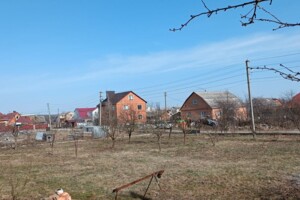 Земля під житлову забудову в Хмільнику, район Хмільник, площа 10 соток фото 2